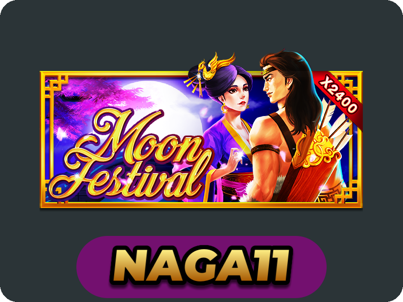Moon Festival