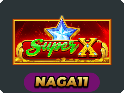 Super X