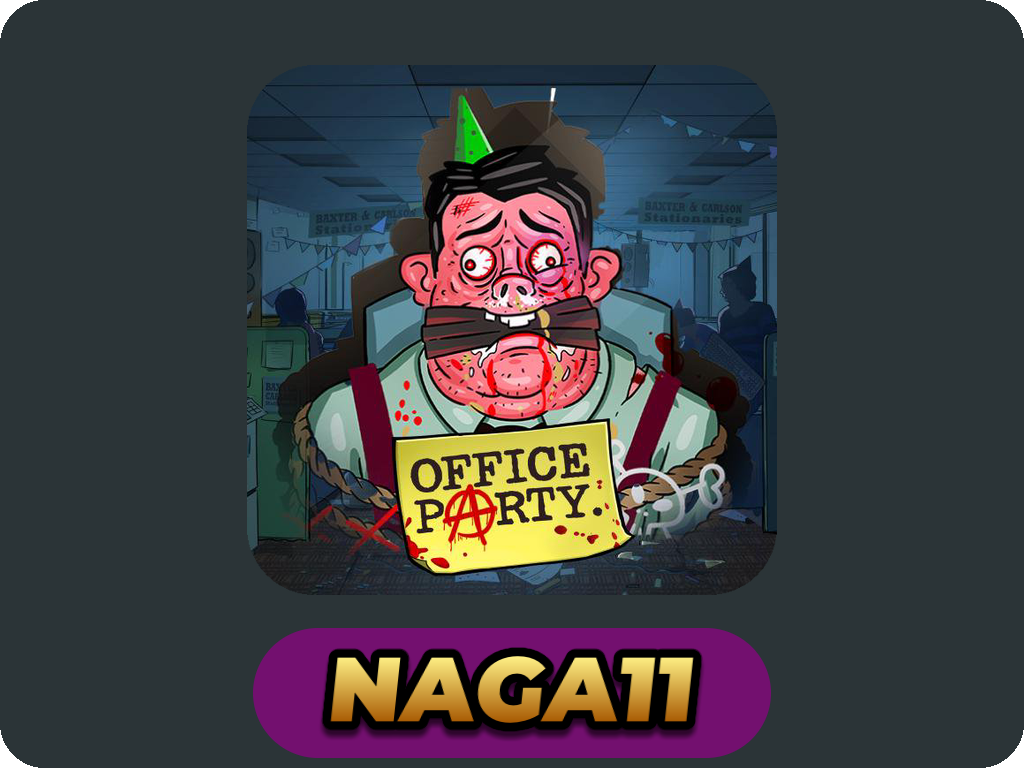Office Party