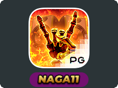 Inferno Mayhem