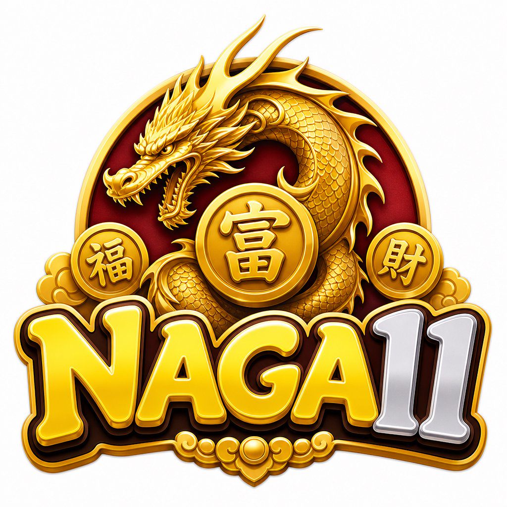 NAGA11