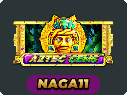 Aztec Gems